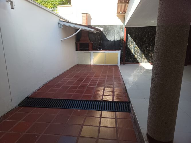 Casa de 4 alcobas en venta en Buenavista, Barranquilla, 212 m² · foto 24 de 24
