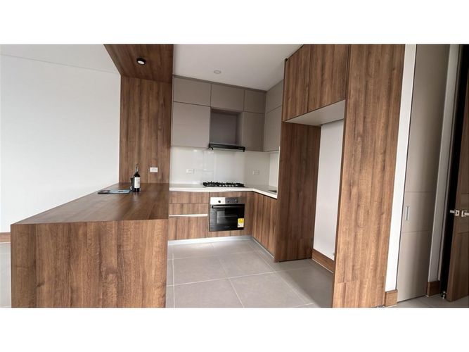 Apartamento de 2 alcobas en venta en Pance, Cali, 75 m² · foto 4 de 24