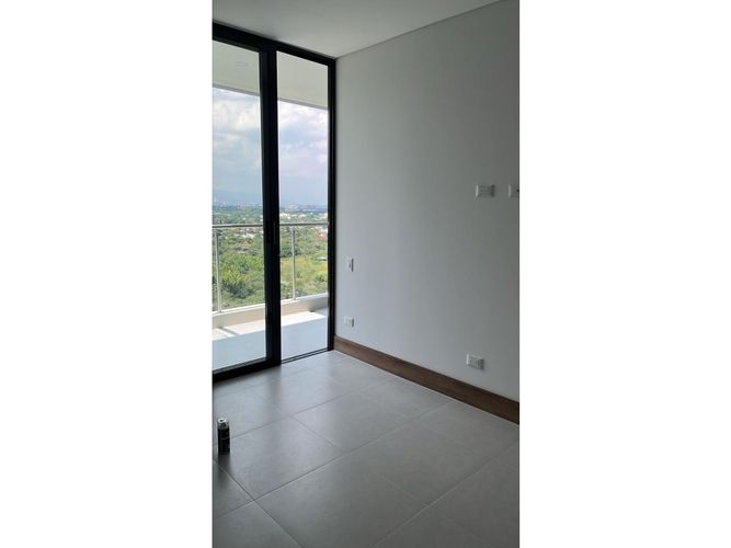 Apartamento de 2 alcobas en venta en Pance, Cali, 75 m² · foto 7 de 24