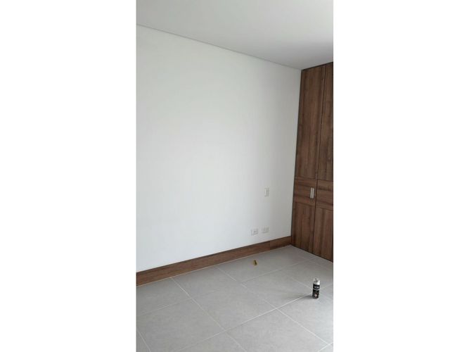 Apartamento de 2 alcobas en venta en Pance, Cali, 75 m² · foto 8 de 24