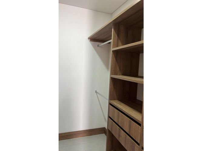 Apartamento de 2 alcobas en venta en Pance, Cali, 75 m² · foto 9 de 24