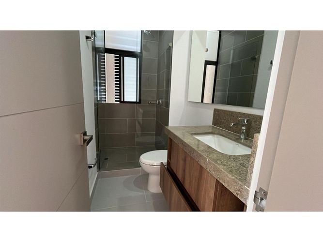 Apartamento de 2 alcobas en venta en Pance, Cali, 75 m² · foto 10 de 24