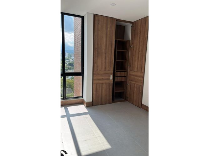 Apartamento de 2 alcobas en venta en Pance, Cali, 75 m² · foto 11 de 24