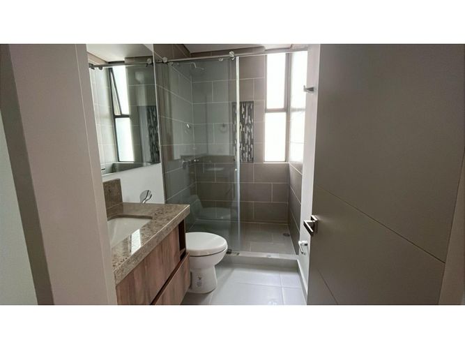 Apartamento de 2 alcobas en venta en Pance, Cali, 75 m² · foto 13 de 24