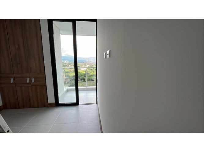 Apartamento de 2 alcobas en venta en Pance, Cali, 75 m² · foto 15 de 24