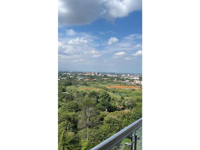 Apartamento de 2 alcobas en venta en Pance, Cali, 75 m² · foto 16 de 24