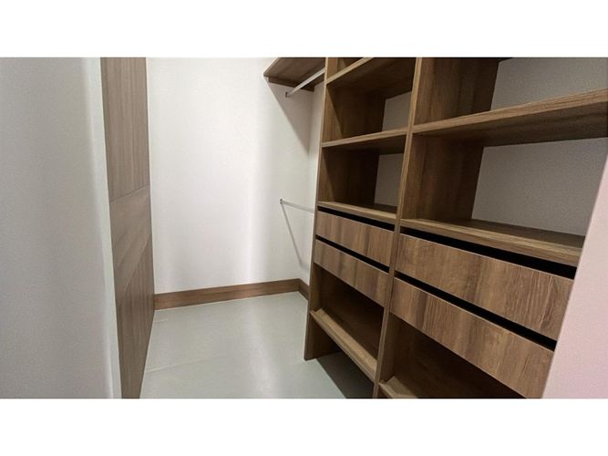Apartamento de 2 alcobas en venta en Pance, Cali, 75 m² · foto 17 de 24