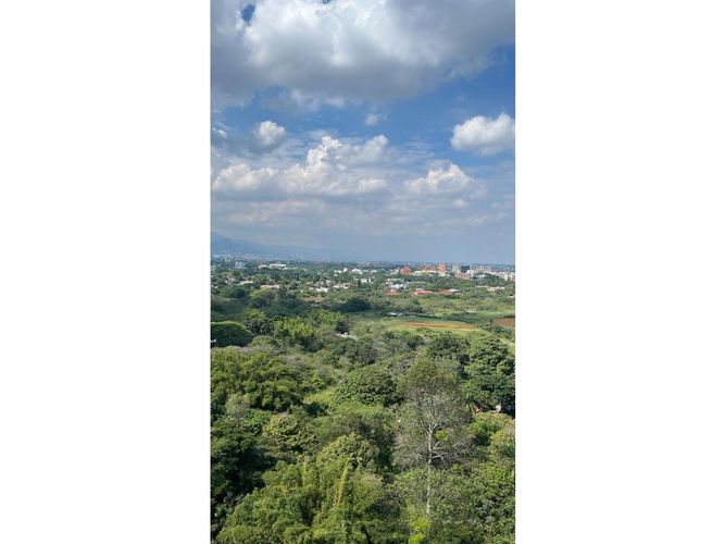 Apartamento de 2 alcobas en venta en Pance, Cali, 75 m² · foto 18 de 24