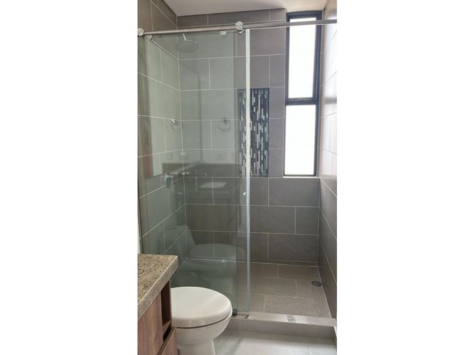 Apartamento de 2 alcobas en venta en Pance, Cali, 75 m² · foto 19 de 24