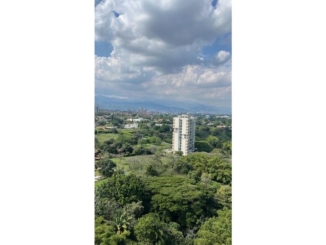 Apartamento de 2 alcobas en venta en Pance, Cali, 75 m² · foto 21 de 24