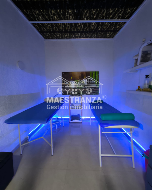 Casa en venta en Provenza, Medellín, 237 m² · foto 13 de 13