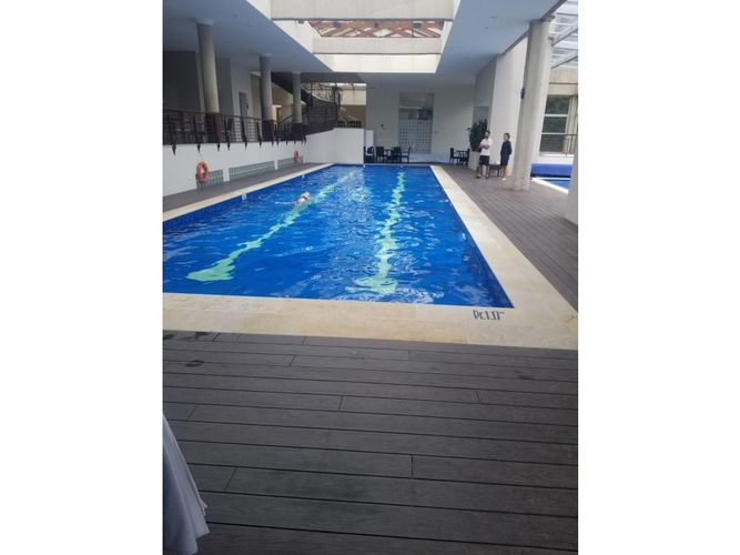 Casa de 4 alcobas en venta en Aposentos, Sopó, 454 m² · foto 17 de 20