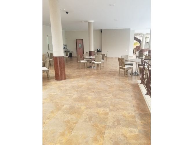Casa de 4 alcobas en venta en Aposentos, Sopó, 454 m² · foto 19 de 20