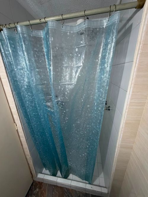 Apartamento de 3 alcobas en venta en Turingia Et. Ii, Bogotá, 50 m² · foto 9 de 12