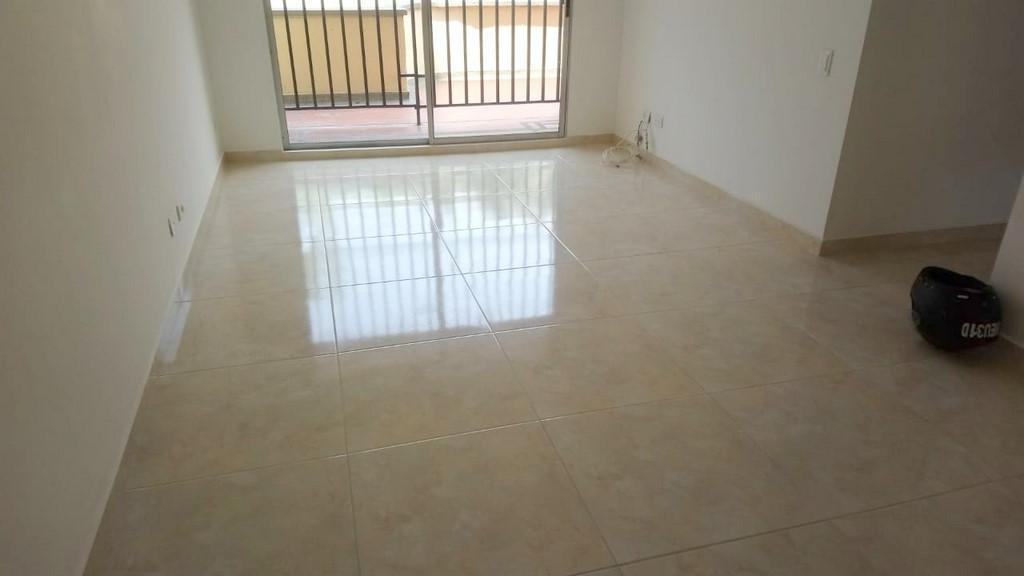 Apartamento en venta en San Diego, Medellín · foto 3 de 15