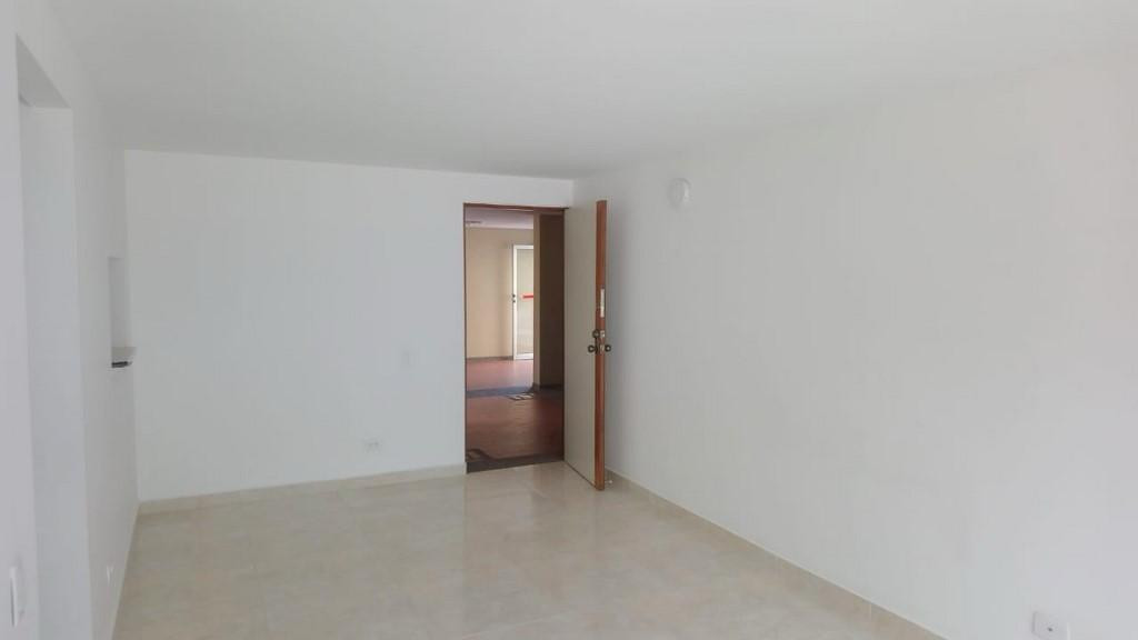 Apartamento en venta en San Diego, Medellín · foto 4 de 15
