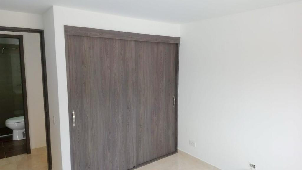 Apartamento en venta en San Diego, Medellín · foto 5 de 15