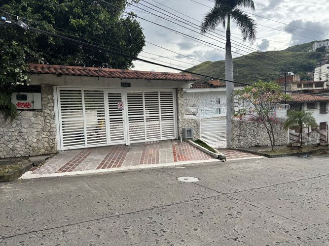 Bodega en arriendo en Miraflores, Cali, 317 m² · foto 6 de 6
