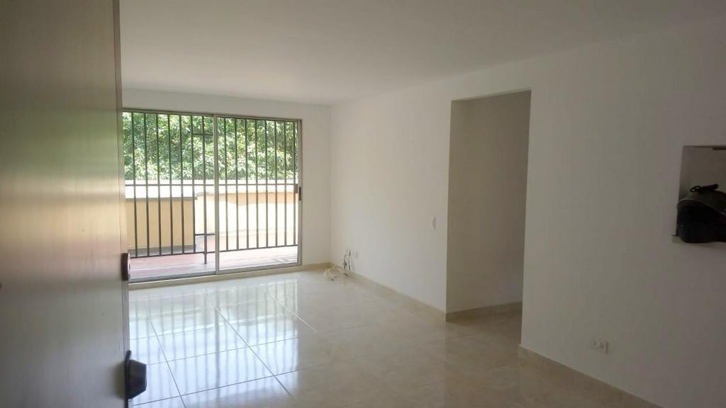 Apartamento en venta en San Diego, Medellín · foto 7 de 15