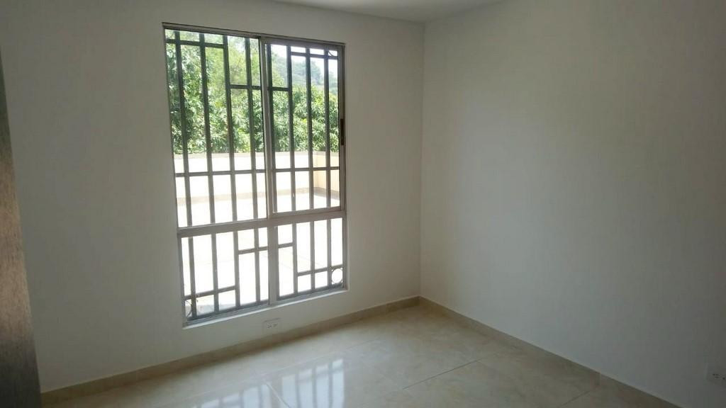Apartamento en venta en San Diego, Medellín · foto 8 de 15