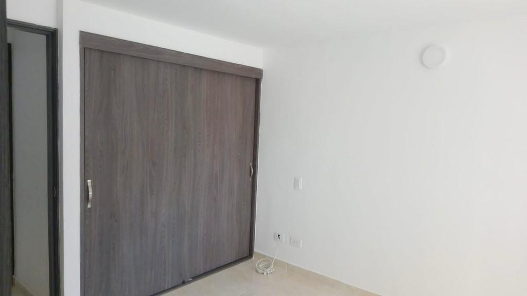 Apartamento en venta en San Diego, Medellín · foto 9 de 15