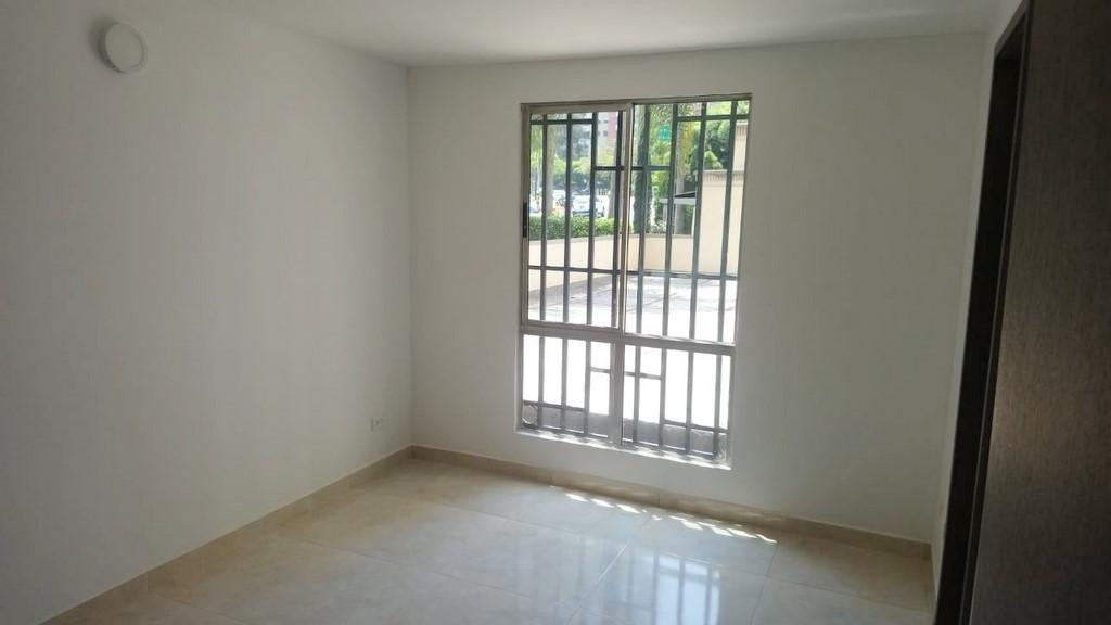 Apartamento en venta en San Diego, Medellín · foto 11 de 15