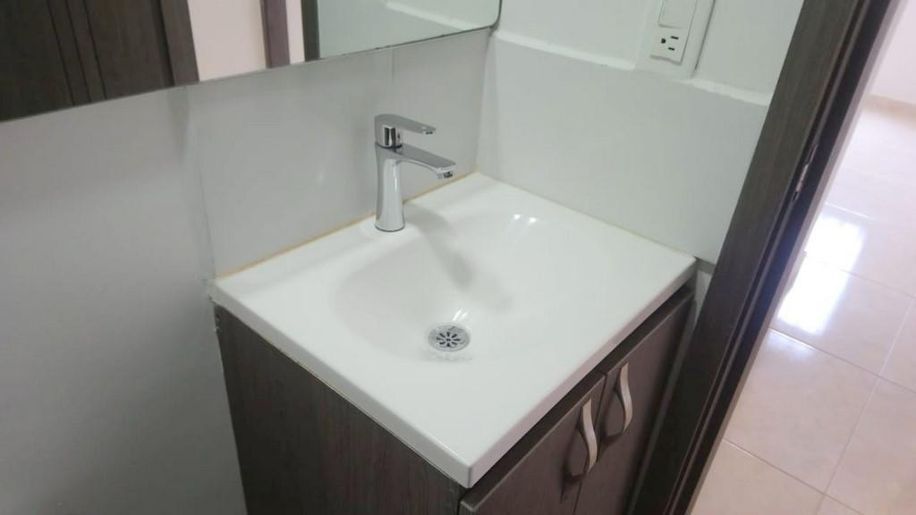 Apartamento en venta en San Diego, Medellín · foto 12 de 15