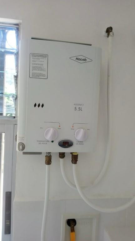 Apartamento en venta en San Diego, Medellín · foto 13 de 15