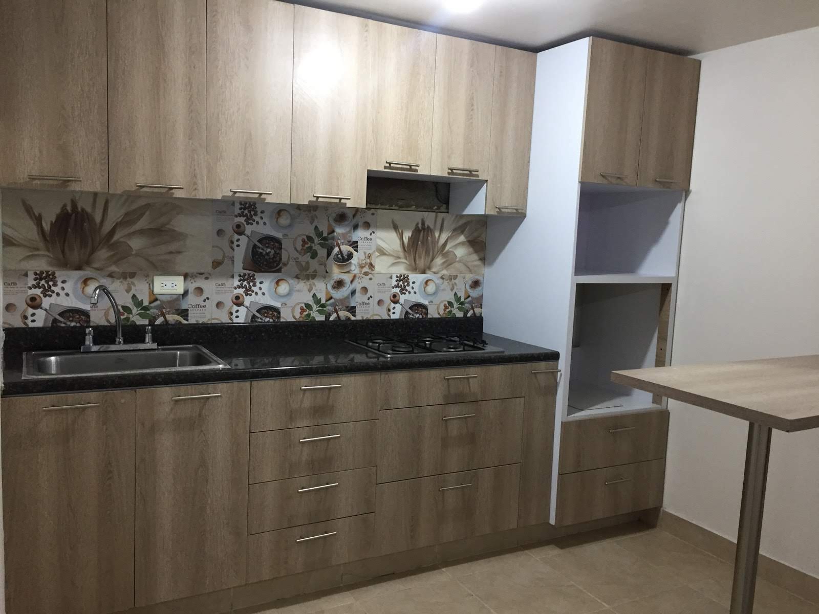 Casa en venta en La Caniza, Bogotá · foto 4 de 11