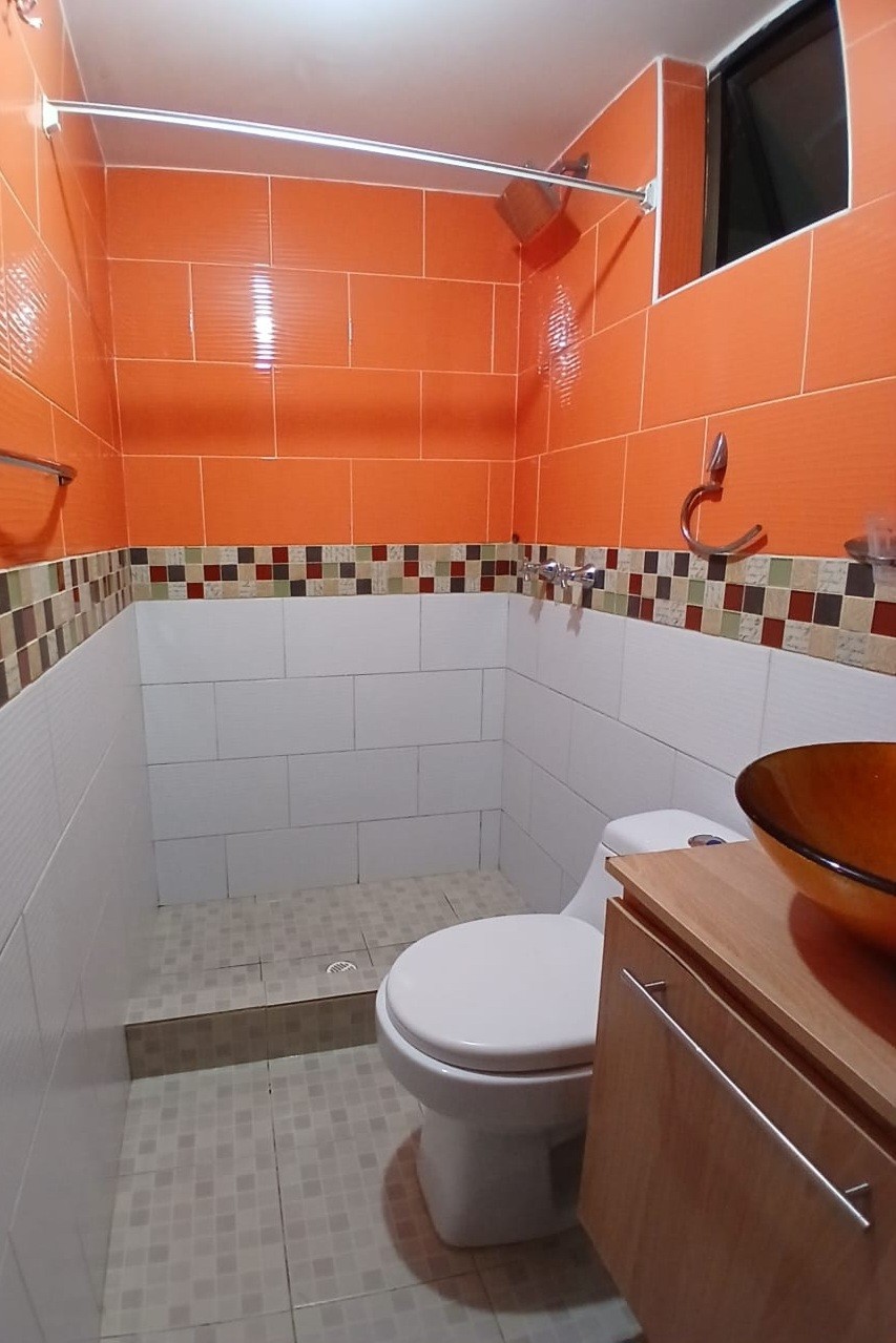Casa en venta en La Caniza, Bogotá · foto 5 de 11
