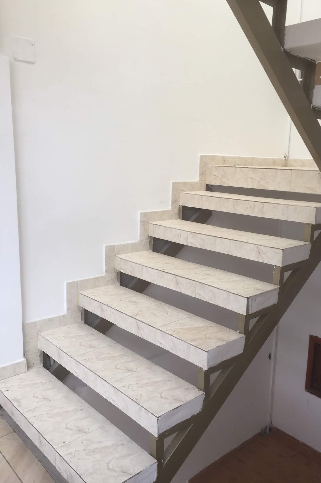 Casa en venta en La Caniza, Bogotá · foto 6 de 11