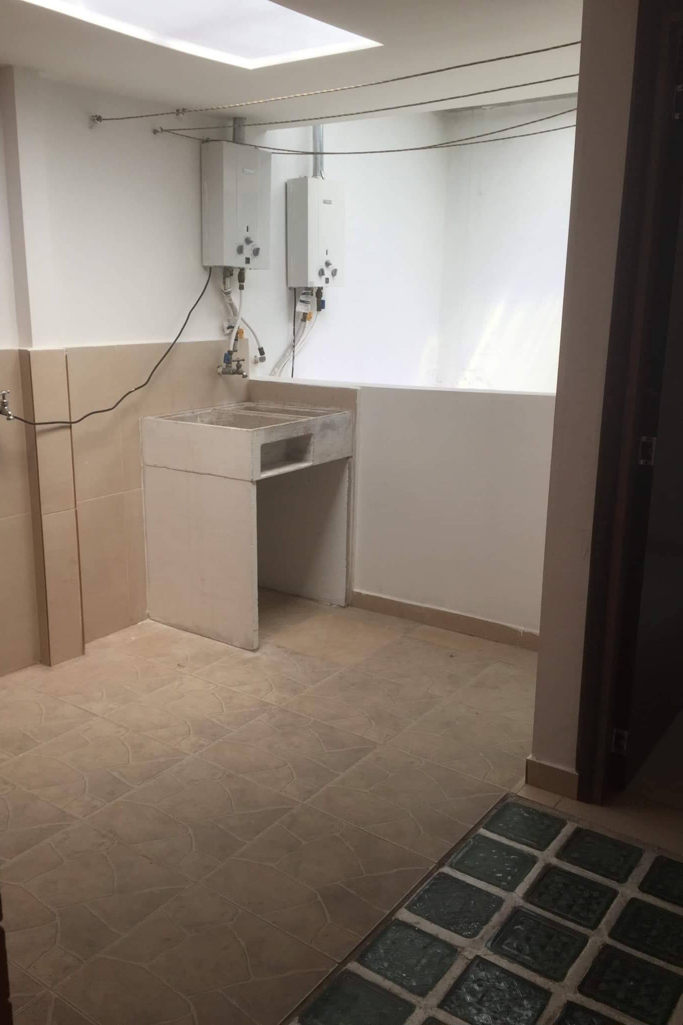 Casa en venta en La Caniza, Bogotá · foto 11 de 11