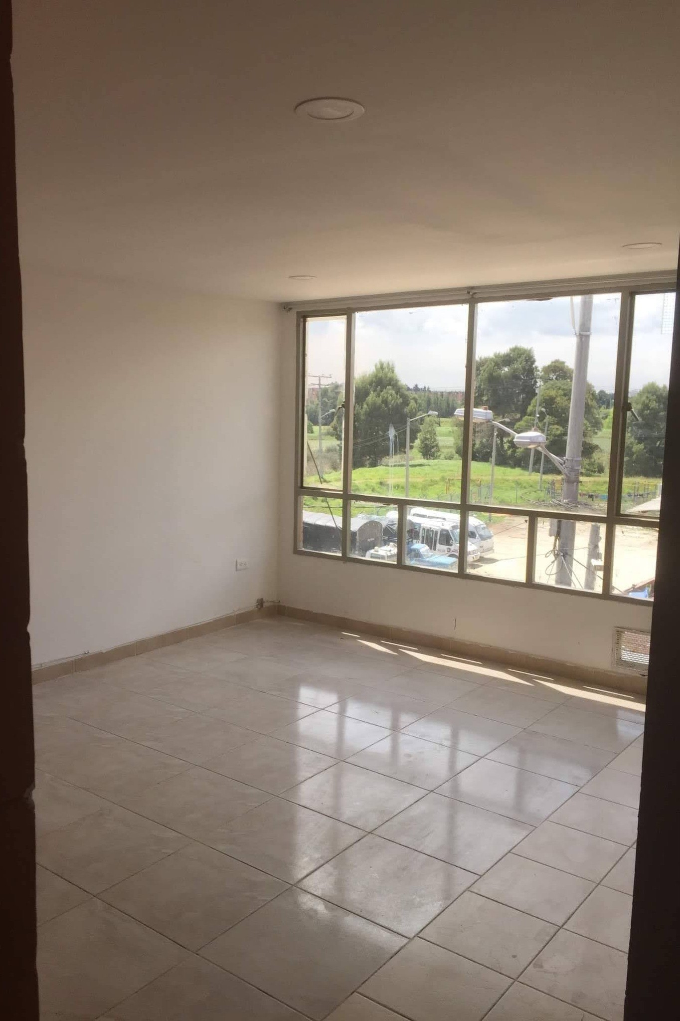 Casa en venta en La Caniza, Bogotá · foto 7 de 11