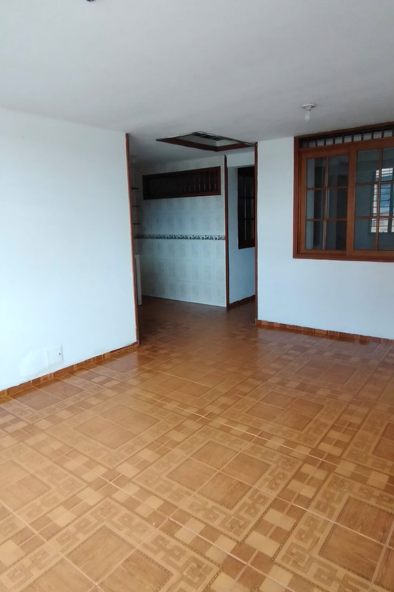 Casa en venta en La Caniza, Bogotá · foto 3 de 11