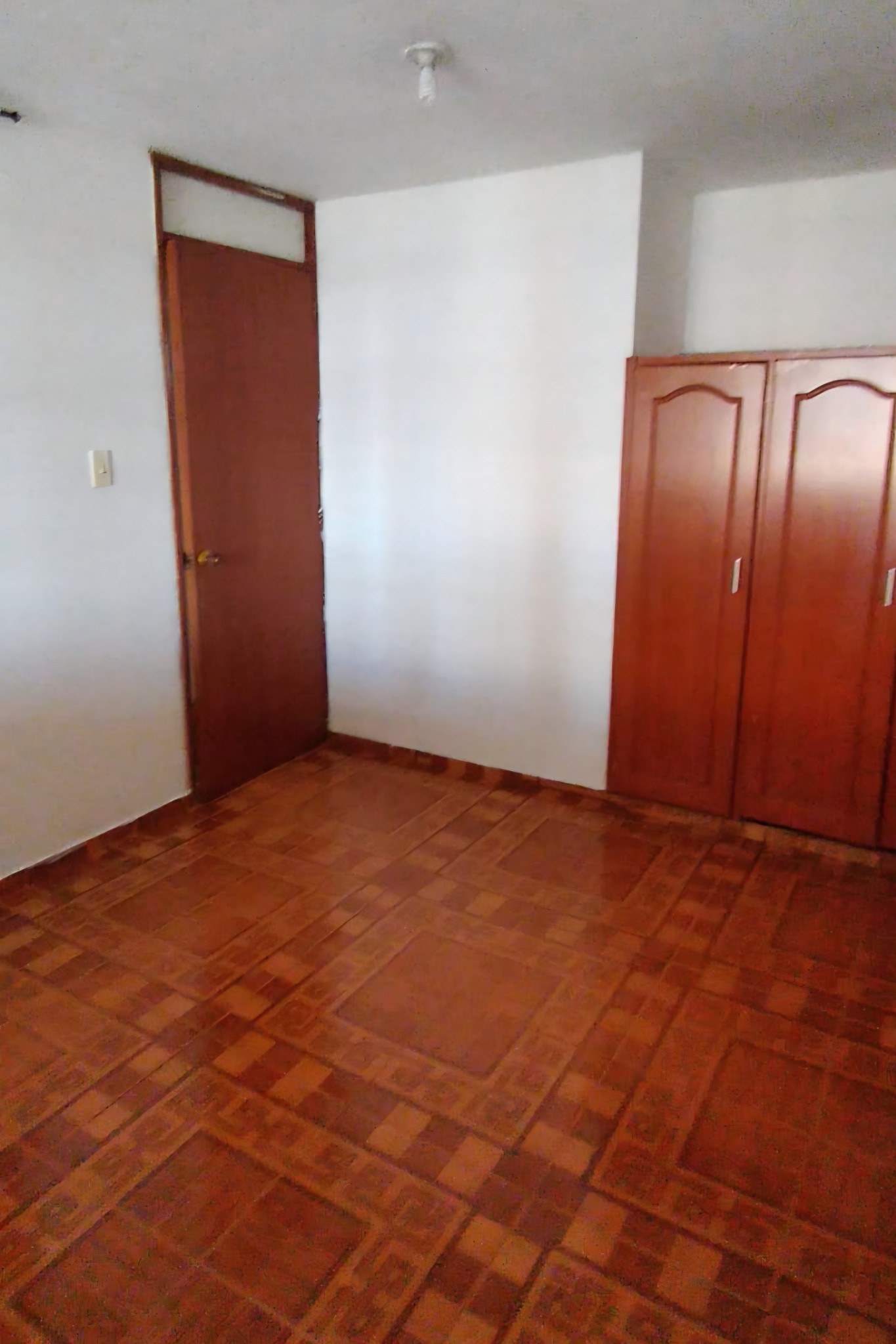 Casa en venta en La Caniza, Bogotá · foto 9 de 11