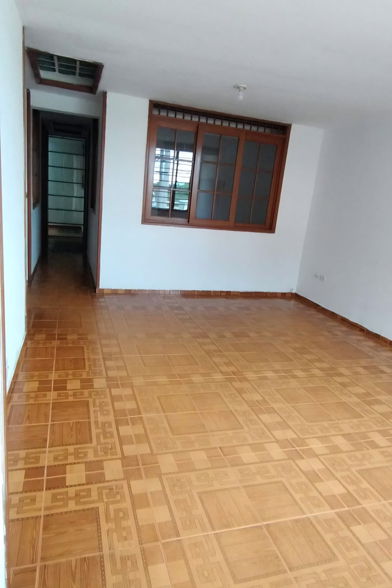 Casa en venta en La Caniza, Bogotá · foto 2 de 11