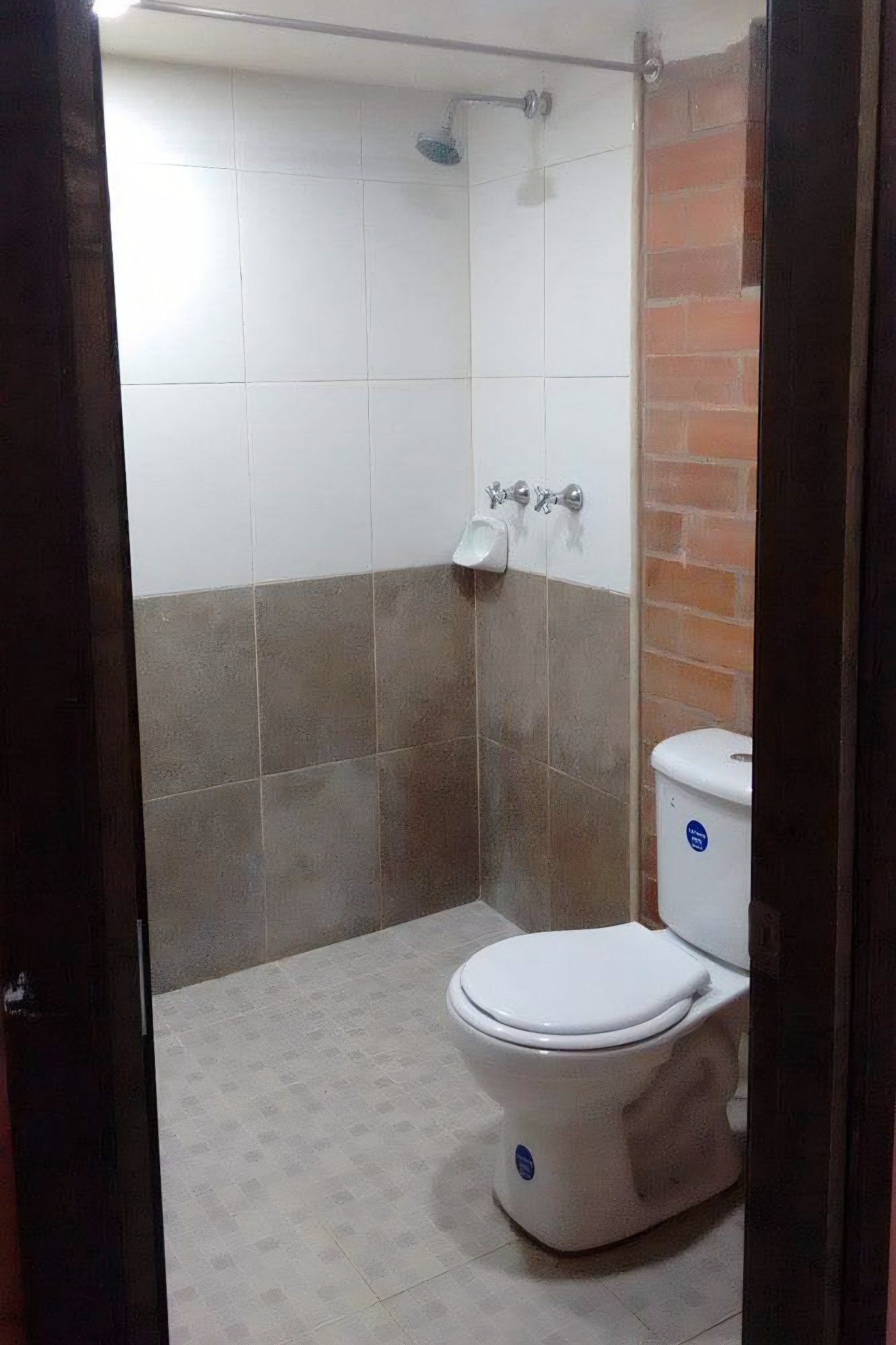 Casa en venta en La Caniza, Bogotá · foto 10 de 11