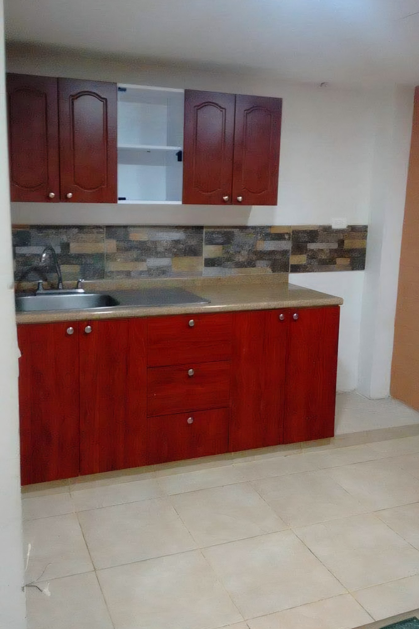 Casa en venta en La Caniza, Bogotá · foto 8 de 11