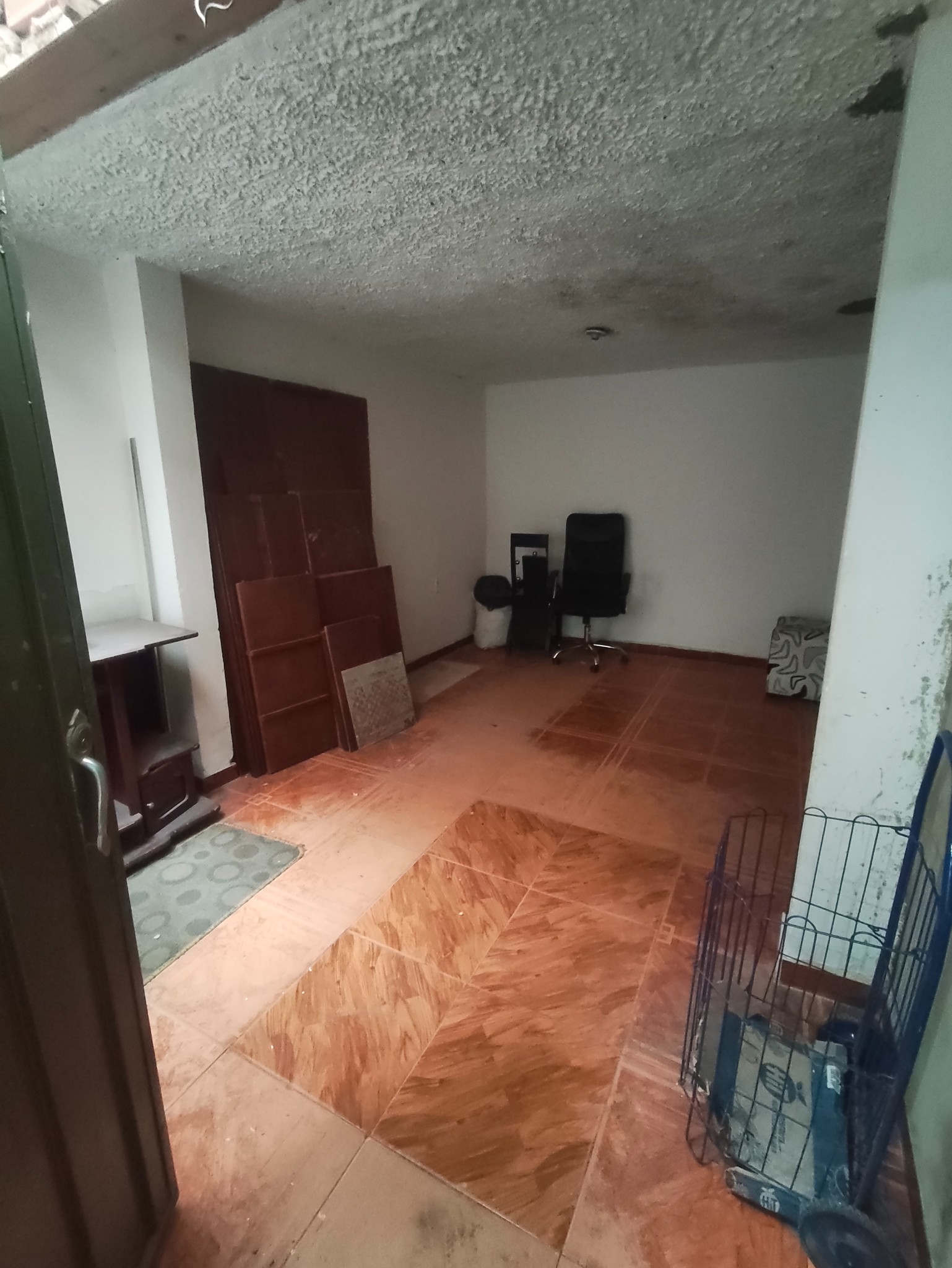 Casa en venta en Rincon De Suba, Bogotá · foto 4 de 12