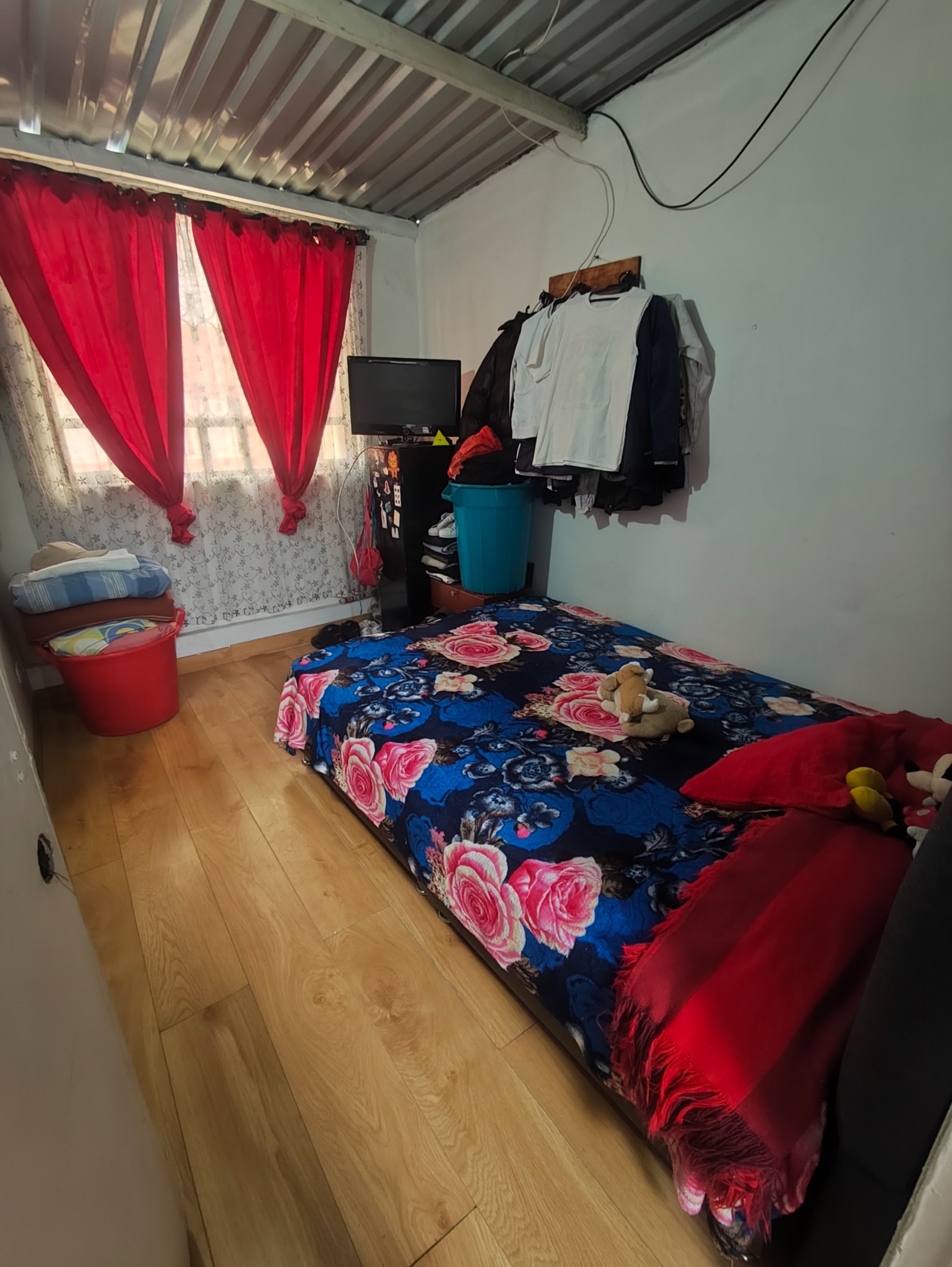 Casa en venta en Rincon De Suba, Bogotá · foto 5 de 12