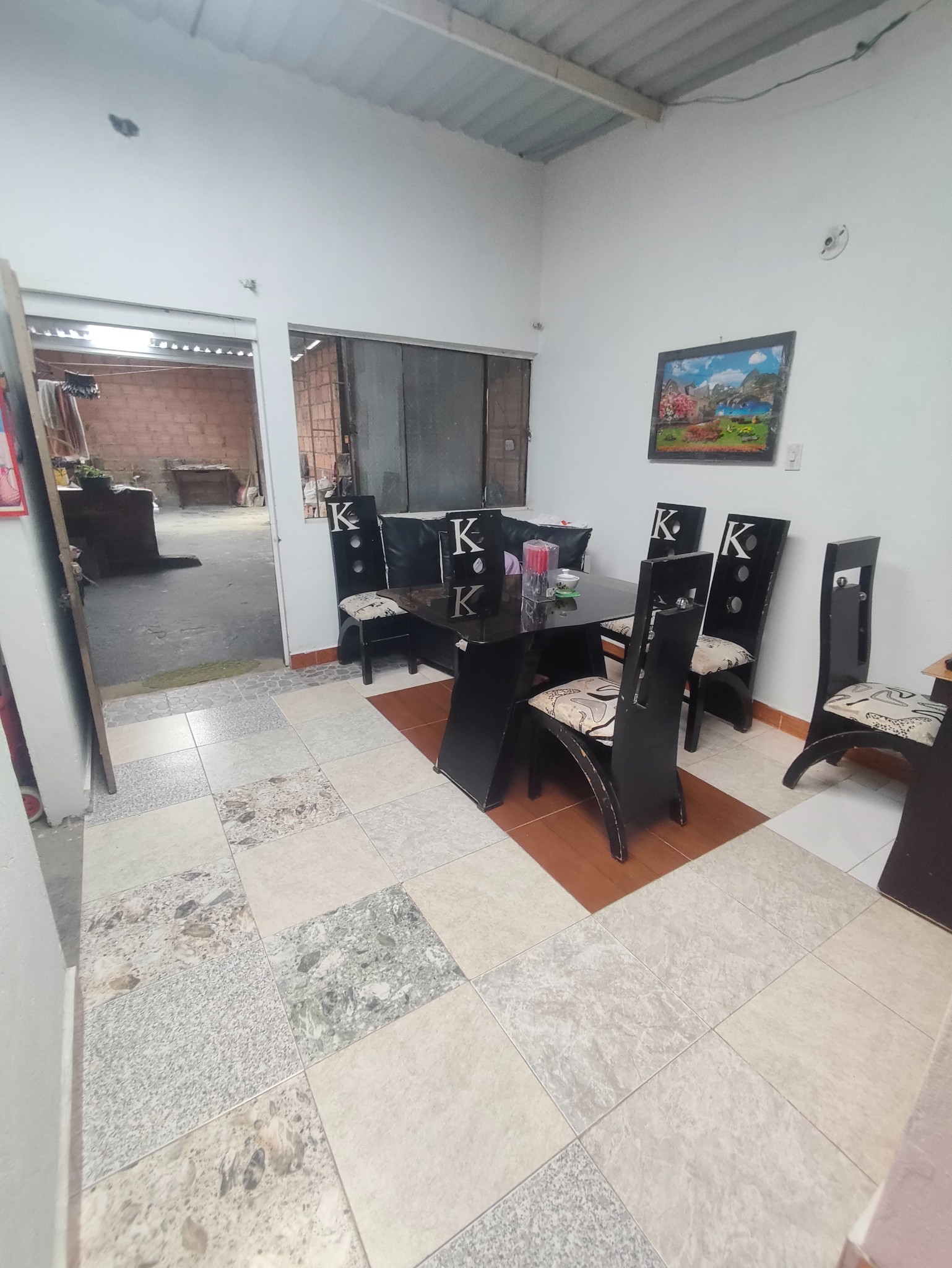 Casa en venta en Rincon De Suba, Bogotá · foto 2 de 12