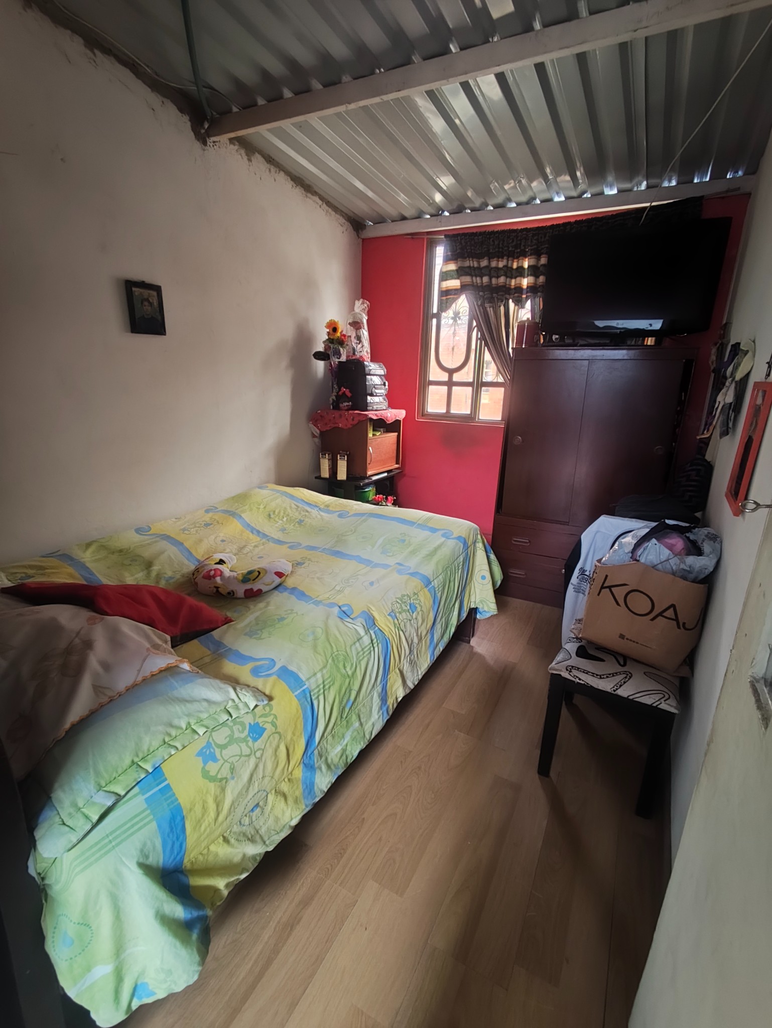 Casa en venta en Rincon De Suba, Bogotá · foto 7 de 12