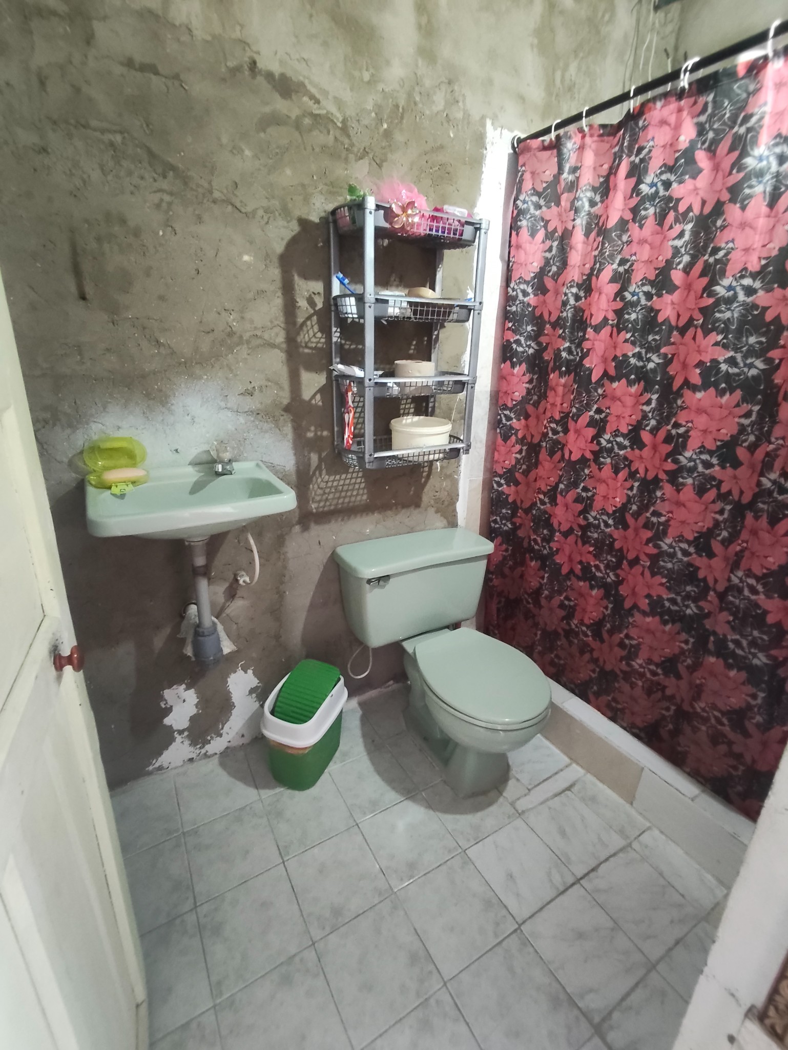 Casa en venta en Rincon De Suba, Bogotá · foto 6 de 12