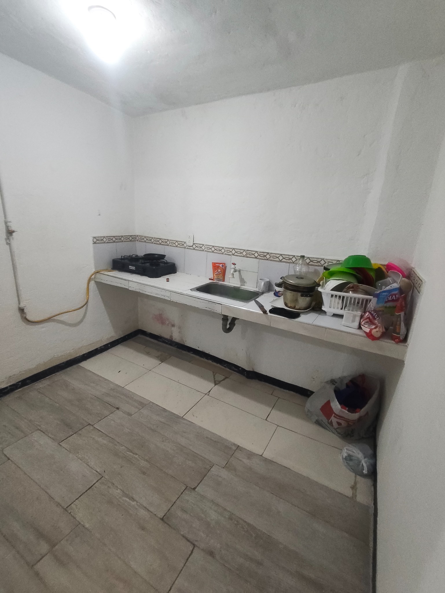 Casa en venta en Rincon De Suba, Bogotá · foto 8 de 12