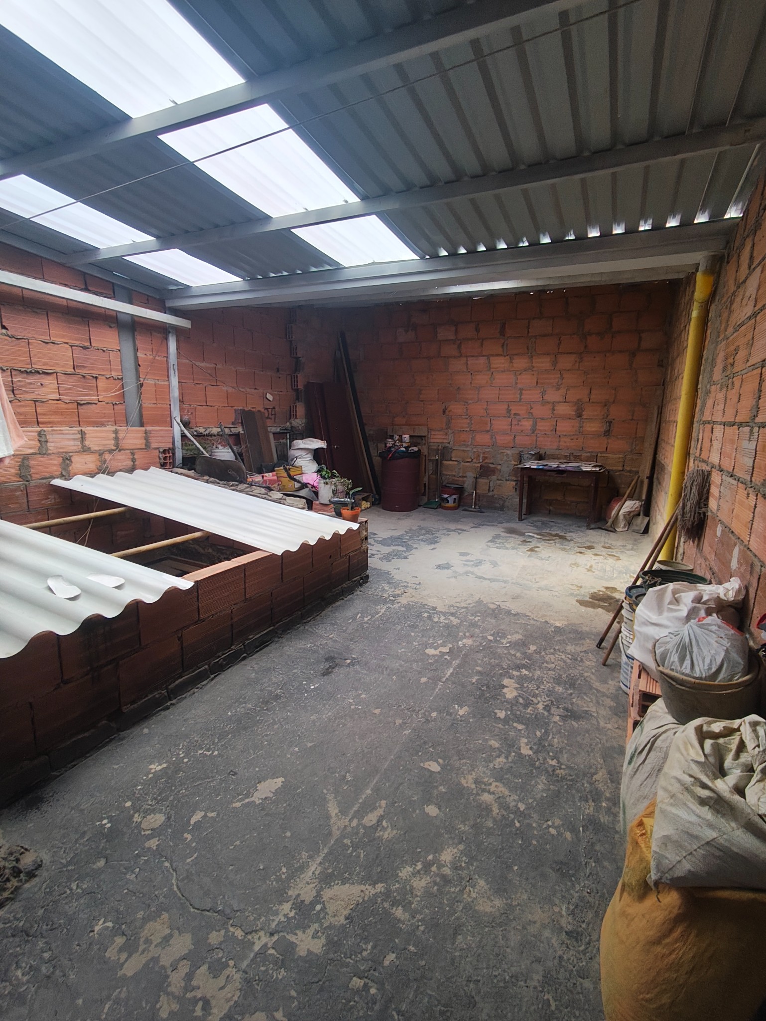 Casa en venta en Rincon De Suba, Bogotá · foto 9 de 12