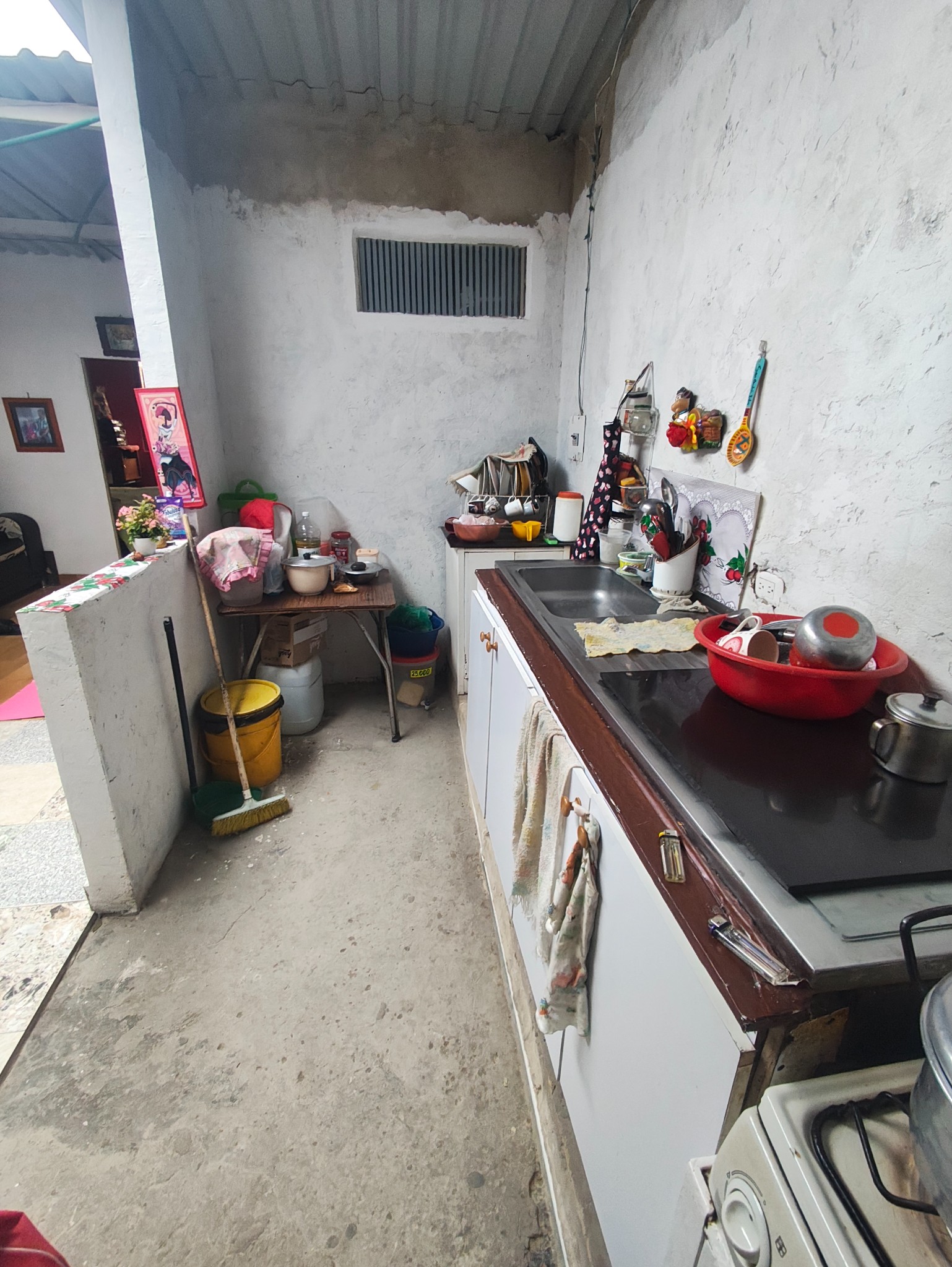 Casa en venta en Rincon De Suba, Bogotá · foto 10 de 12