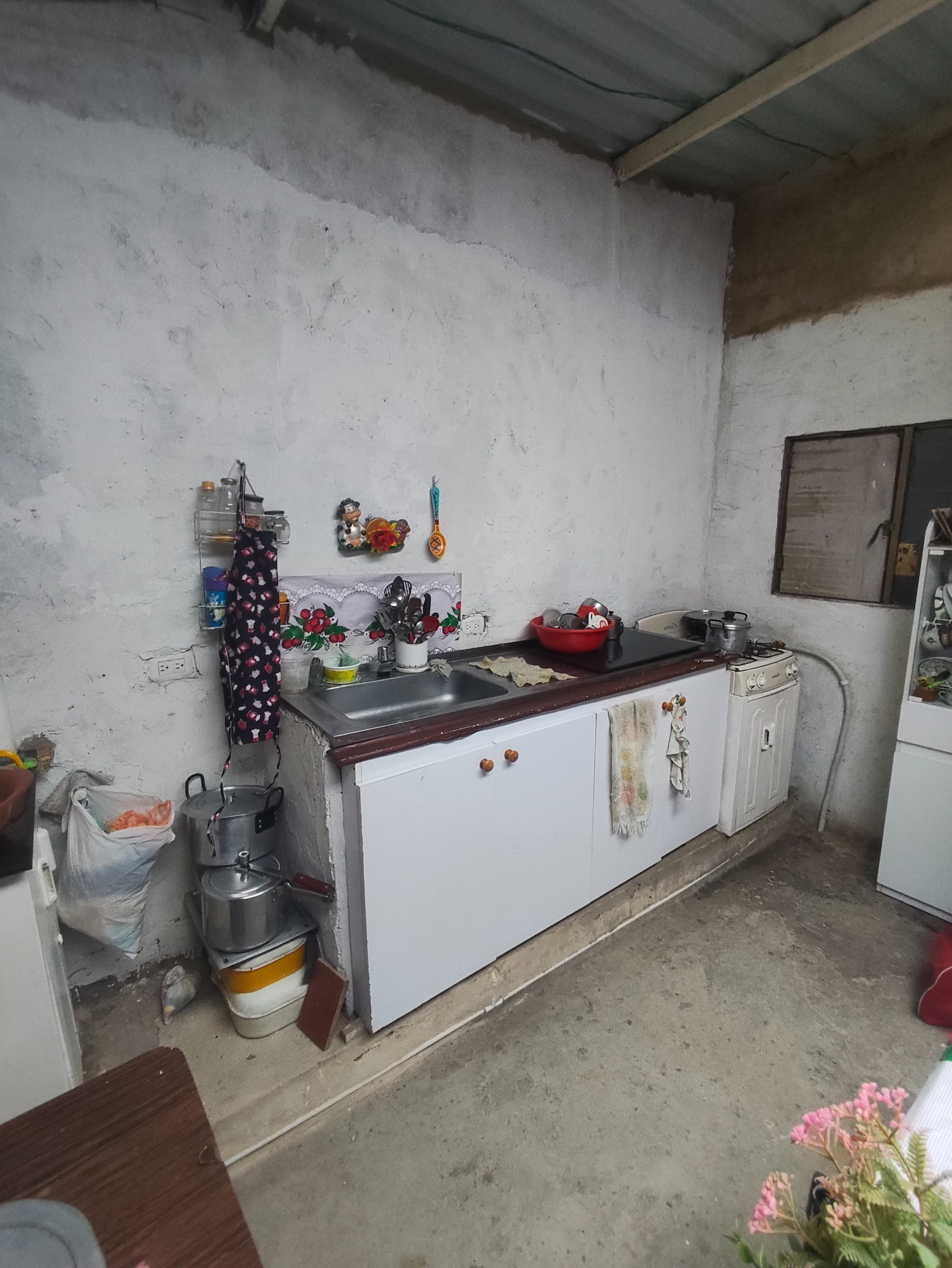Casa en venta en Rincon De Suba, Bogotá · foto 12 de 12