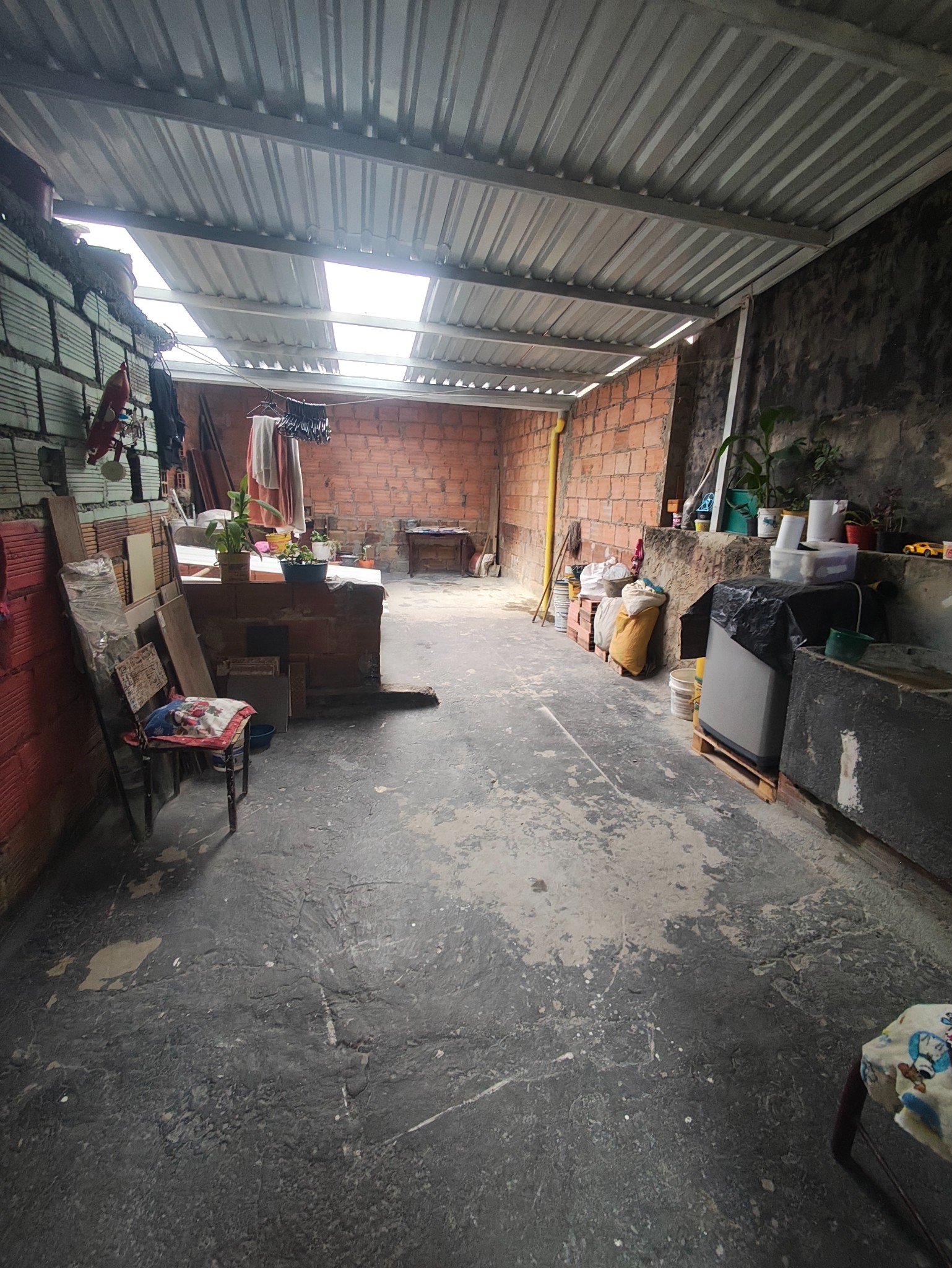 Casa en venta en Rincon De Suba, Bogotá · foto 11 de 12