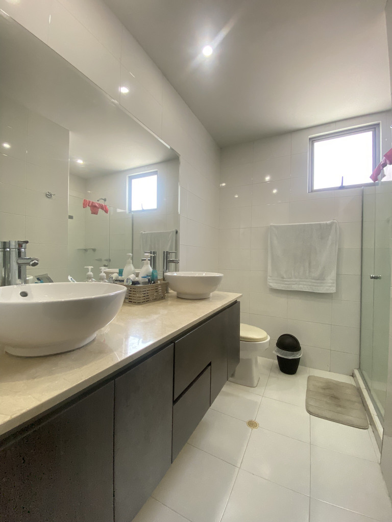 Apartamento en venta en Lago Alto, Barranquilla · foto 12 de 21