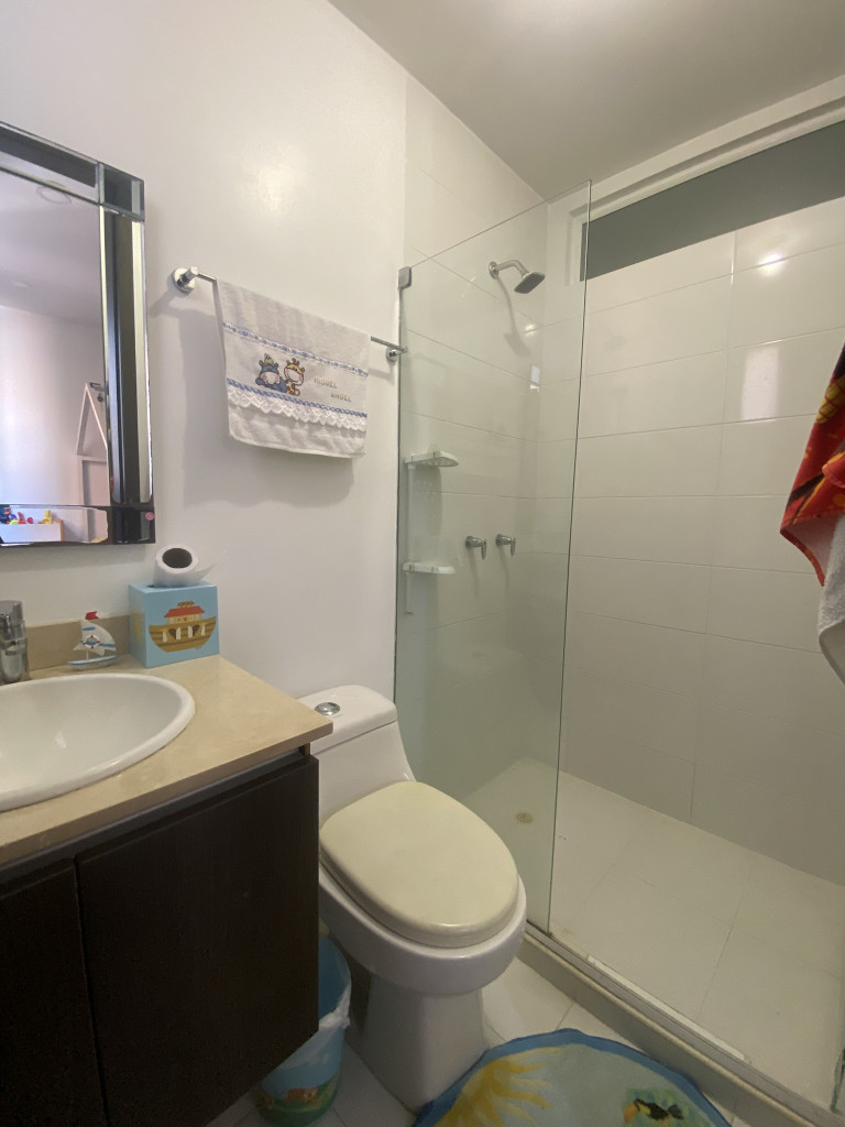 Apartamento en venta en Lago Alto, Barranquilla · foto 15 de 21